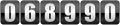 compteur de visite
