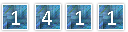compteur pour blog