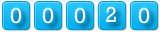 compteur de site