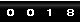 compteur web