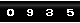 mon compteur