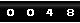 mon compteur
