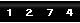 compteur gratuit
