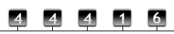 compteur gratuit pour site web