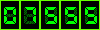 compteur de visite