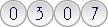 compteur internet