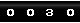compteur html