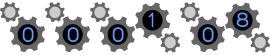 compteur site