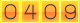 compteur visites