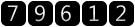 compteur de visite html