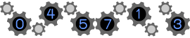 compteur de visite site web