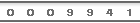 ajouter un compteur de visite