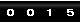 compteur de visite html