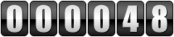 compteur internet