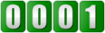 compteur visites