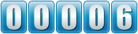 contador de visitas html