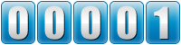 contador de visitas