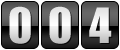 contador de visitas wordpress