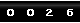 contador de visitas html