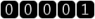 free counter