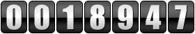 free website counter