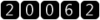 website counter