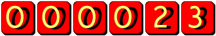 hit counters