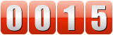 website counter free