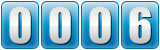 free hit counter code