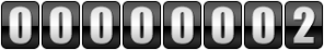 web counter