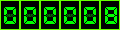 web counter