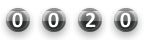 hit counter