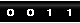 http://counter6.statcounterfree.com/private/freecounterstat.php?c=784b6fbd209ebc96c3d29e3337ee13b0