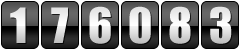 website view counter