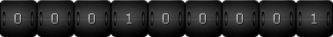 free stat counter