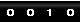 http://counter6.statcounterfree.com/private/freecounterstat.php?c=aa94e9877cb7ceb238f09f5f29cd6e5d