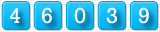 website counter