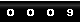 http://counter6.statcounterfree.com/private/freecounterstat.php?c=c426affc61400c6d423b7836e878403d