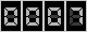 hit counter