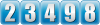 website counter