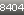 hit counter