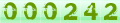 http://counter6.statcounterfree.com/private/freecounterstat.php?c=htjqdxemzer6x8tea6r5cjdnt8bqqxjm