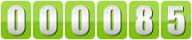 contador