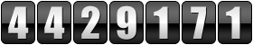 contador online de visitas