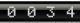 contatore internet 3 contatore internet 3